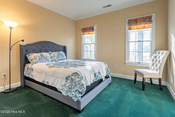 $689,000 | 225 Beech Point Boulevard, Hertford, NC 27944