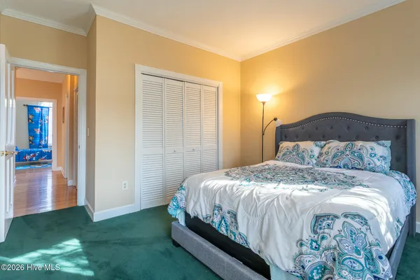 $689,000 | 225 Beech Point Boulevard, Hertford, NC 27944