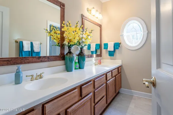 $689,000 | 225 Beech Point Boulevard, Hertford, NC 27944