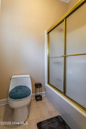 $689,000 | 225 Beech Point Boulevard, Hertford, NC 27944