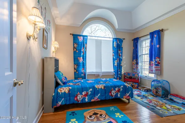 $689,000 | 225 Beech Point Boulevard, Hertford, NC 27944