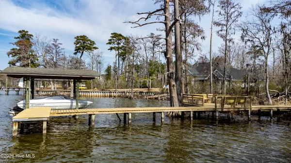 $689,000 | 225 Beech Point Boulevard, Hertford, NC 27944
