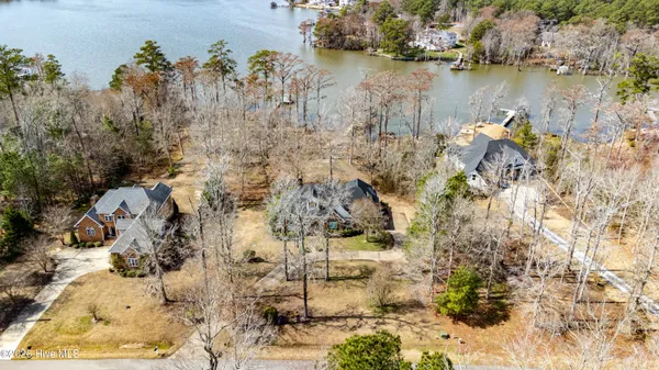$689,000 | 225 Beech Point Boulevard, Hertford, NC 27944