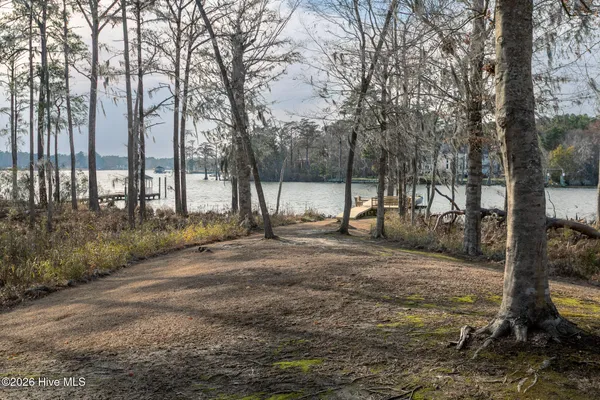 $689,000 | 225 Beech Point Boulevard, Hertford, NC 27944