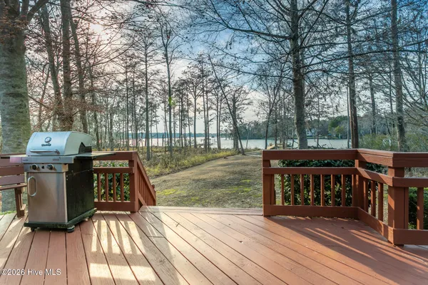 $689,000 | 225 Beech Point Boulevard, Hertford, NC 27944