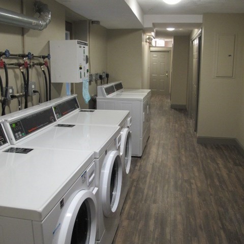 91 Prince Street, Unit 17 Boston, MA 02113 - Photo 19 of 19