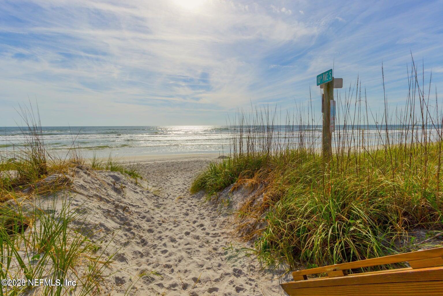 7990 Baymeadows Road, Unit 803 Jacksonville, FL 32256 - Photo 18 of 23 Beautiful Jax Beach