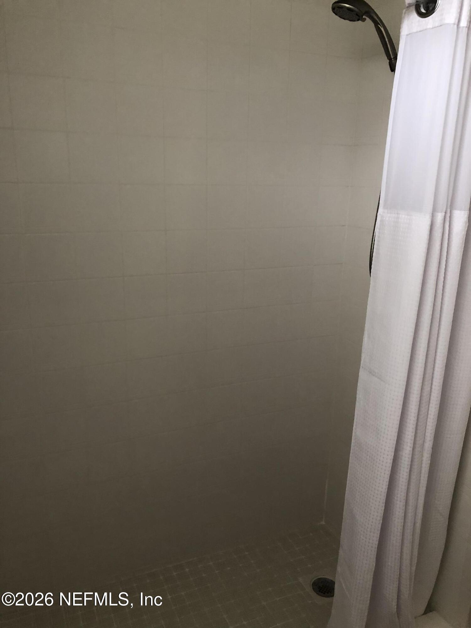 7990 Baymeadows Road, Unit 803 Jacksonville, FL 32256 - Photo 18 of 25 close up of a white marble wall