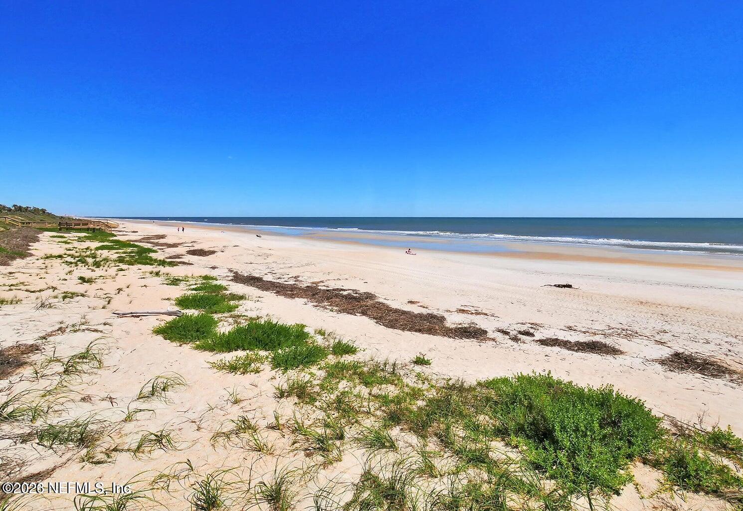 7990 Baymeadows Road, Unit 803 Jacksonville, FL 32256 - Photo 22 of 23 Beautiful beaches