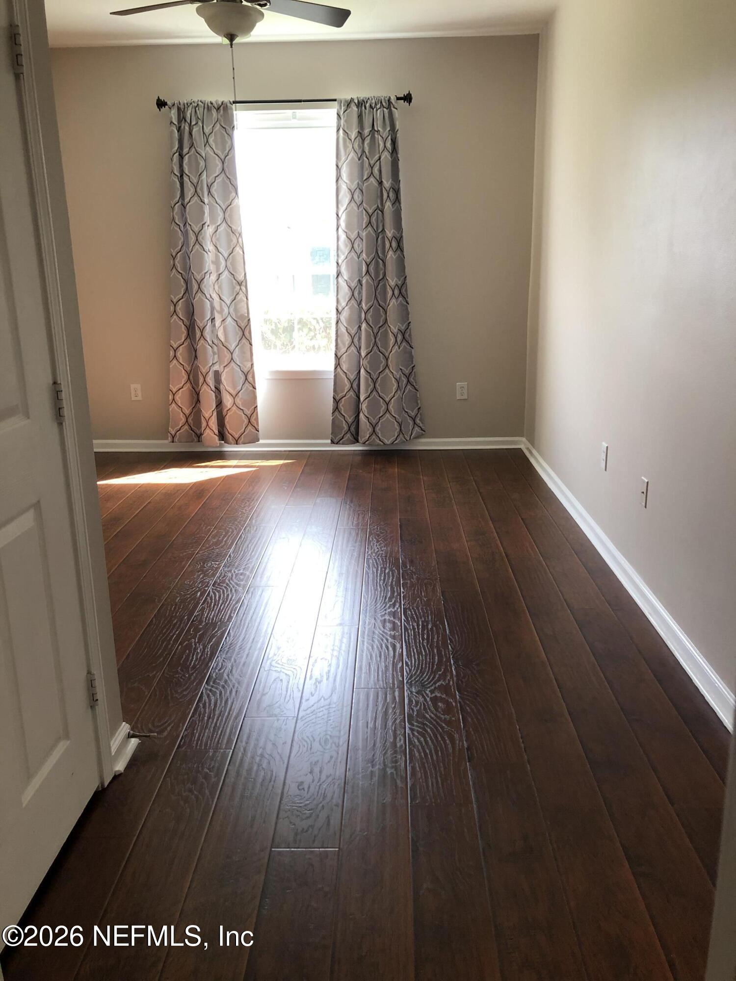 7990 Baymeadows Road, Unit 803 Jacksonville, FL 32256 - Photo 3 of 23 Primary bedroom