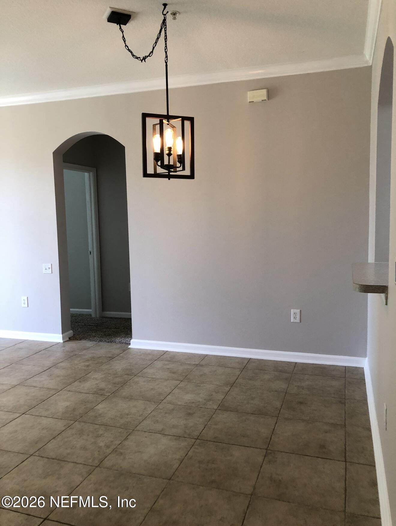 7990 Baymeadows Road, Unit 803 Jacksonville, FL 32256 - Photo 7 of 25 a view of entryway with a front door