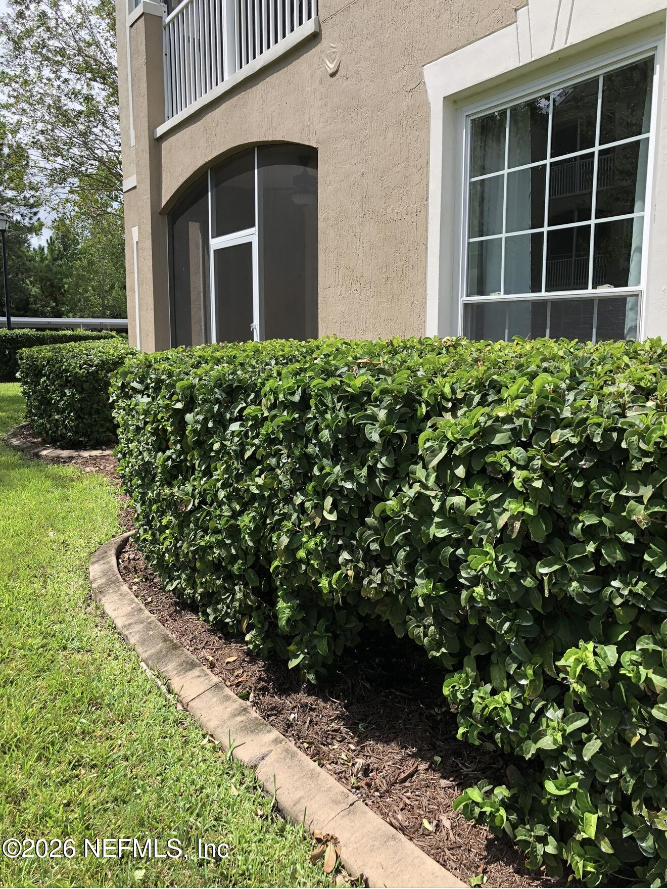 7990 Baymeadows Road, Unit 803 Jacksonville, FL 32256 - Photo 9 of 23 Screened lanai