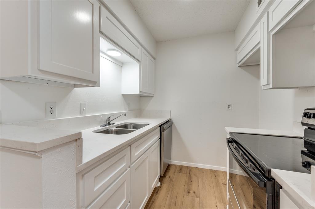 4859 Cedar Springs Road, Unit 337 Dallas, TX 75219 - Photo 4 of 27
