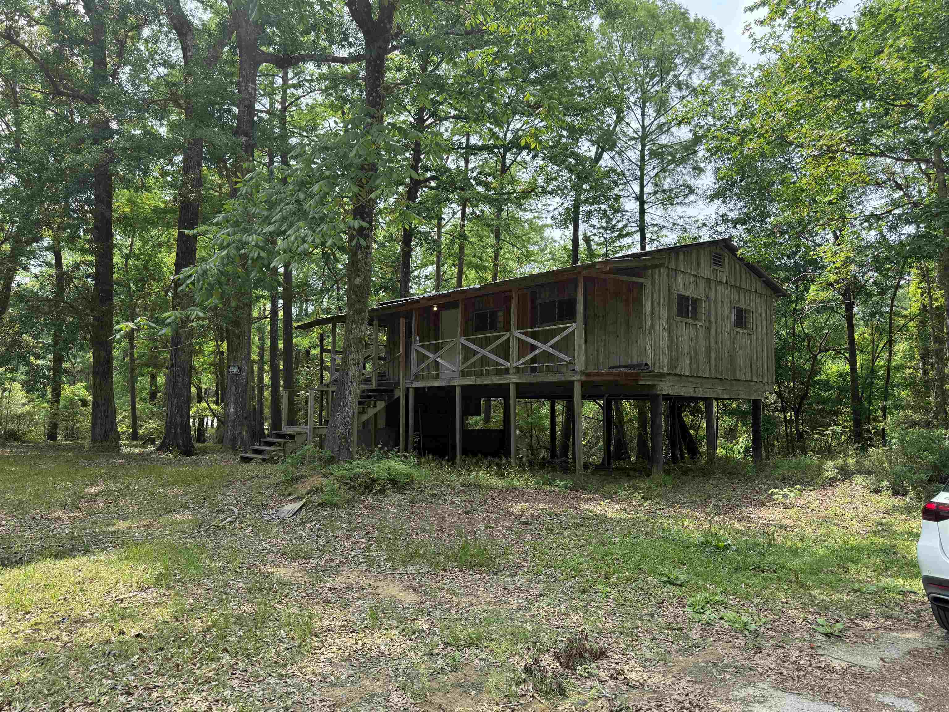 205 Connolly Road Vidor, TX 77662 - Photo 3 of 3