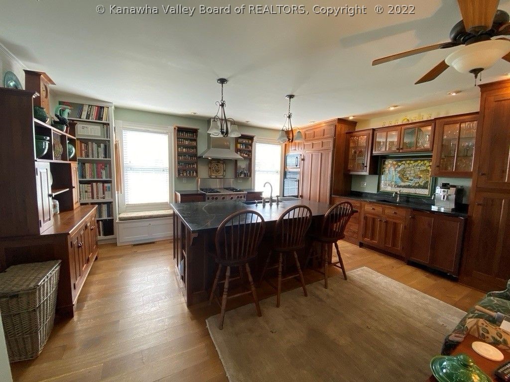 1829 Evans Road Cottageville, WV 25239 - Photo 18 of 49 Gallery Image 18