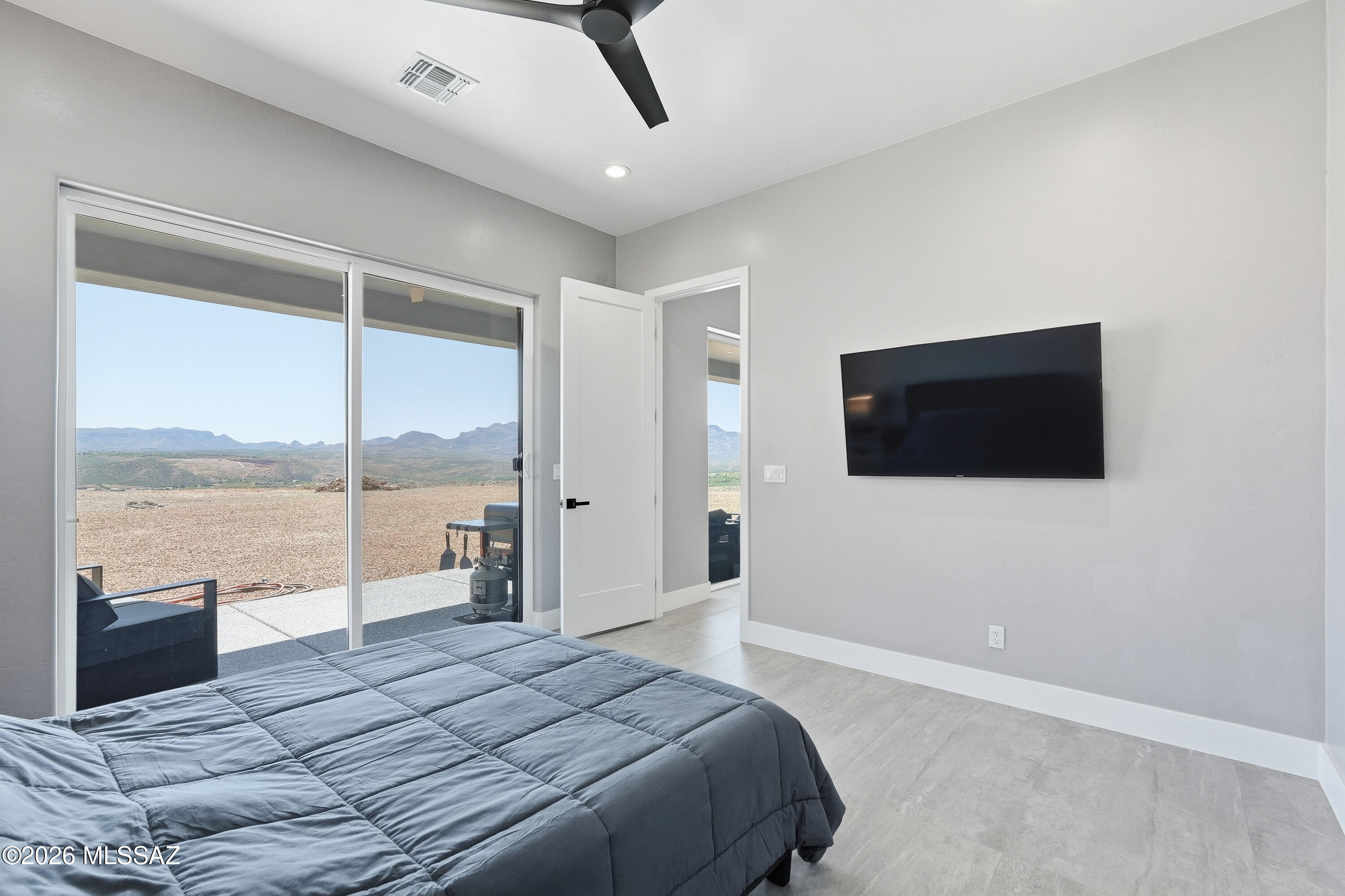 188 Vereda Cabrilla Lane Rio Rico, AZ 85648 - Photo 29 of 44 ListerPros_057