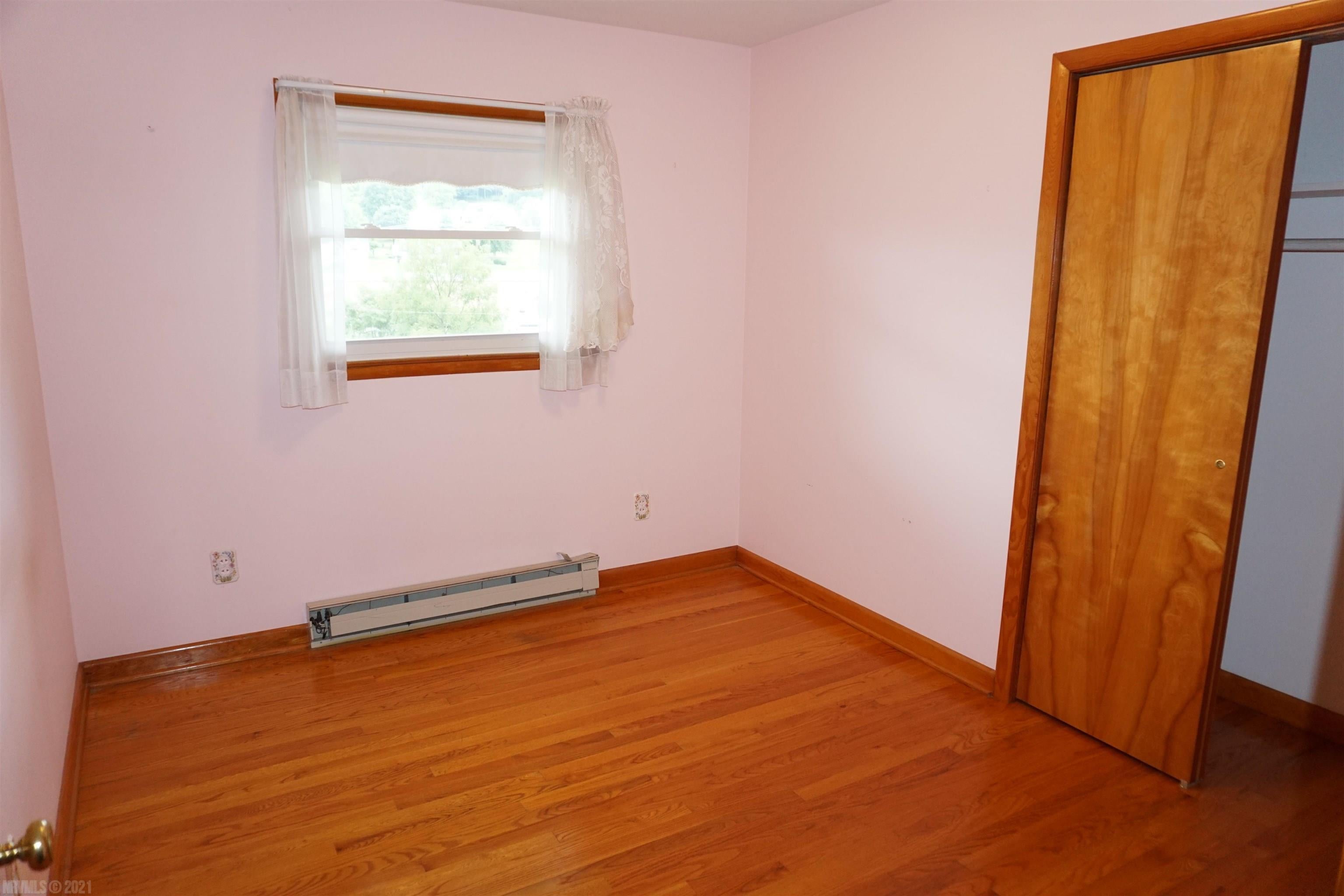 149 Whitlow Road Narrows, VA 24124 - Photo 39 of 62 Gallery Image 39