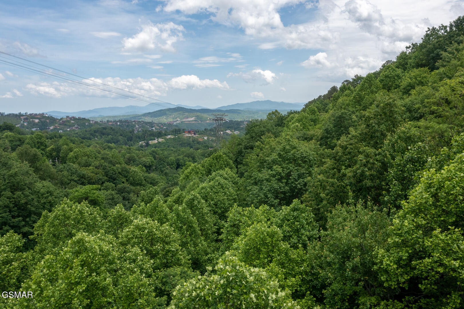 9 Zurich Road Gatlinburg, TN 37738 - Photo 15 of 17 Gallery Image 15