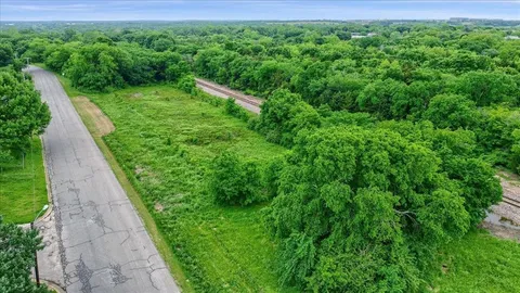 $200,000 | Tbd South 1st Street, Sherman, TX 75090
