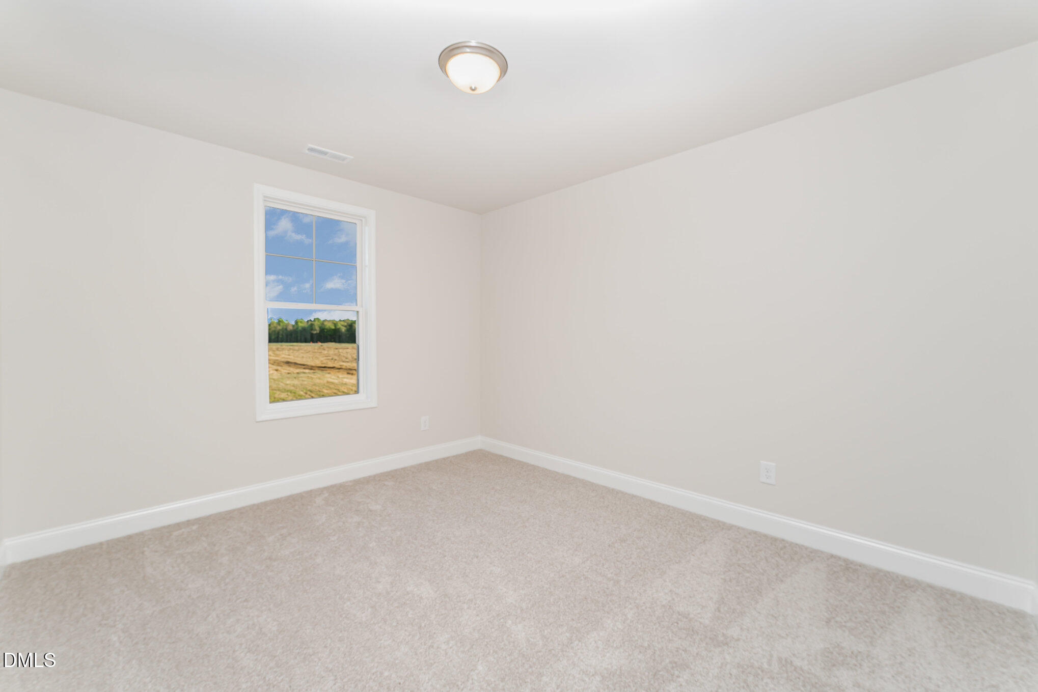 2506 Parker Memorial Road Clinton, NC 28328 - Photo 22 of 30 dsc06018-edit_146