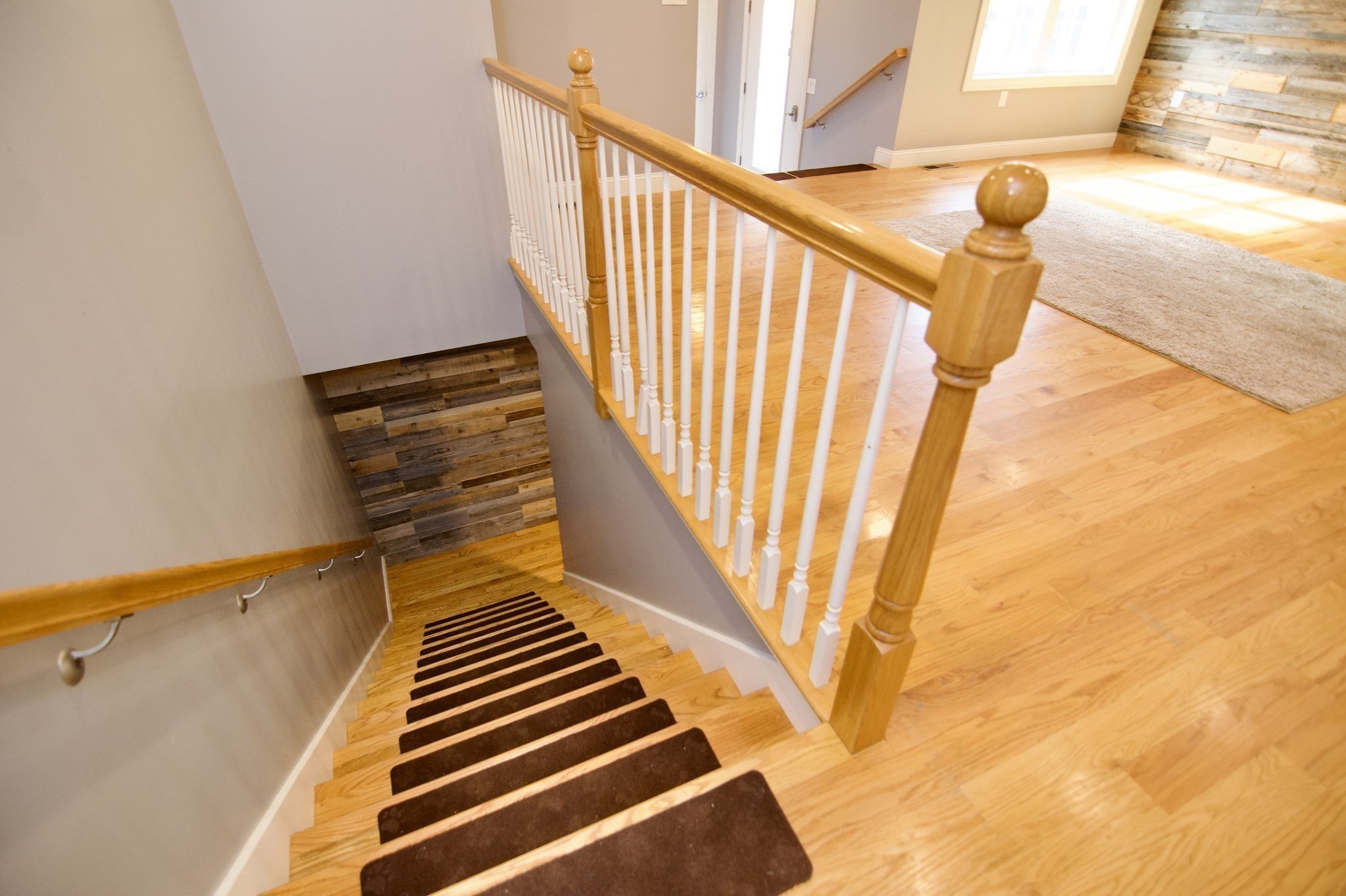 39 Isaac Bradway Road, Unit 2 Hampden, MA 01036 - Photo 25 of 26 Gallery Image 25