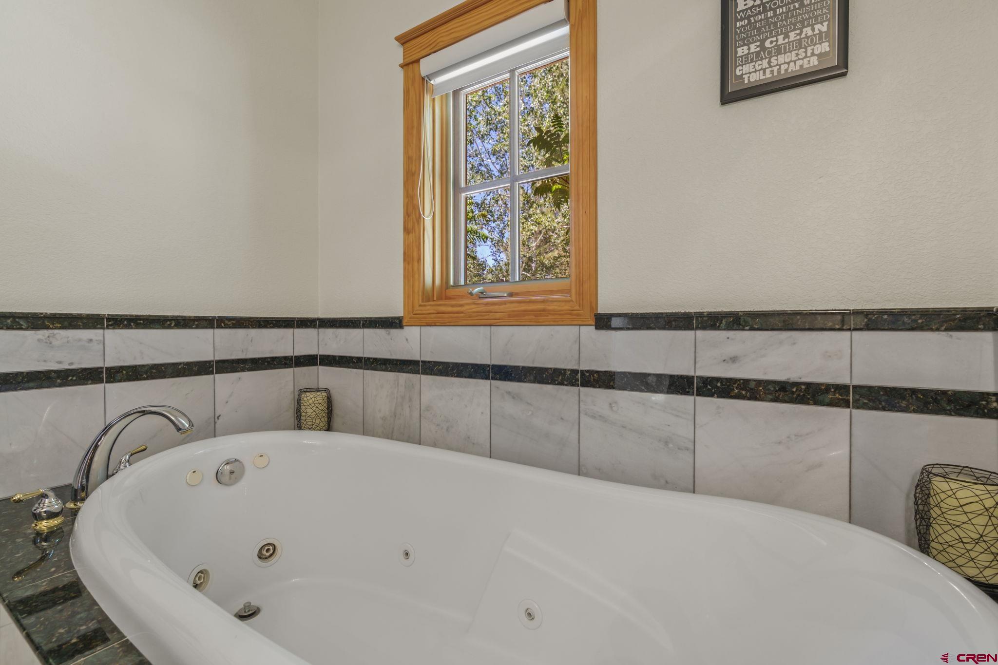 565 The Iron King Road Durango, CO 81301 - Photo 21 of 45