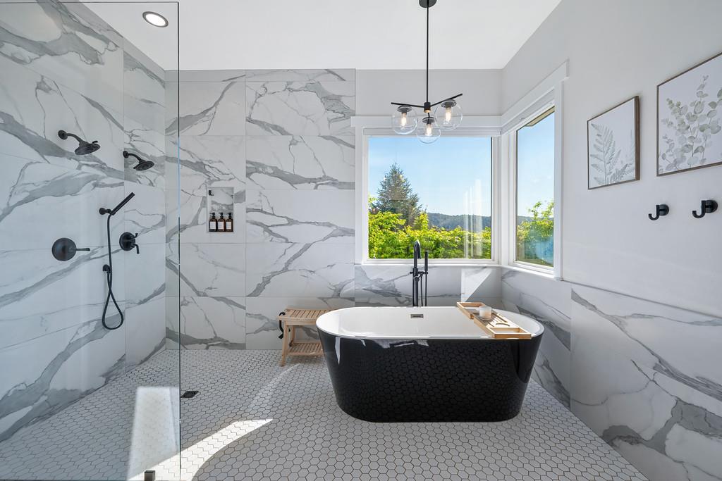 3185 Rattlesnake Road Newcastle, CA 95658 - Photo 36 of 99 Gallery Image 36
