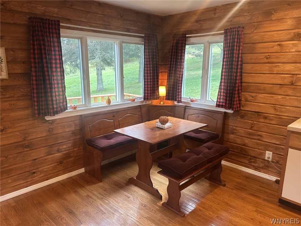 35714 Highway 23 Roxbury, NY 12434 - Photo 8 of 25