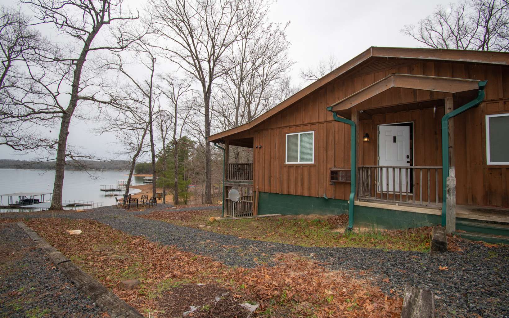 352 Timmy Circle Morganton, GA 30560 - Photo 3 of 4 Additional View