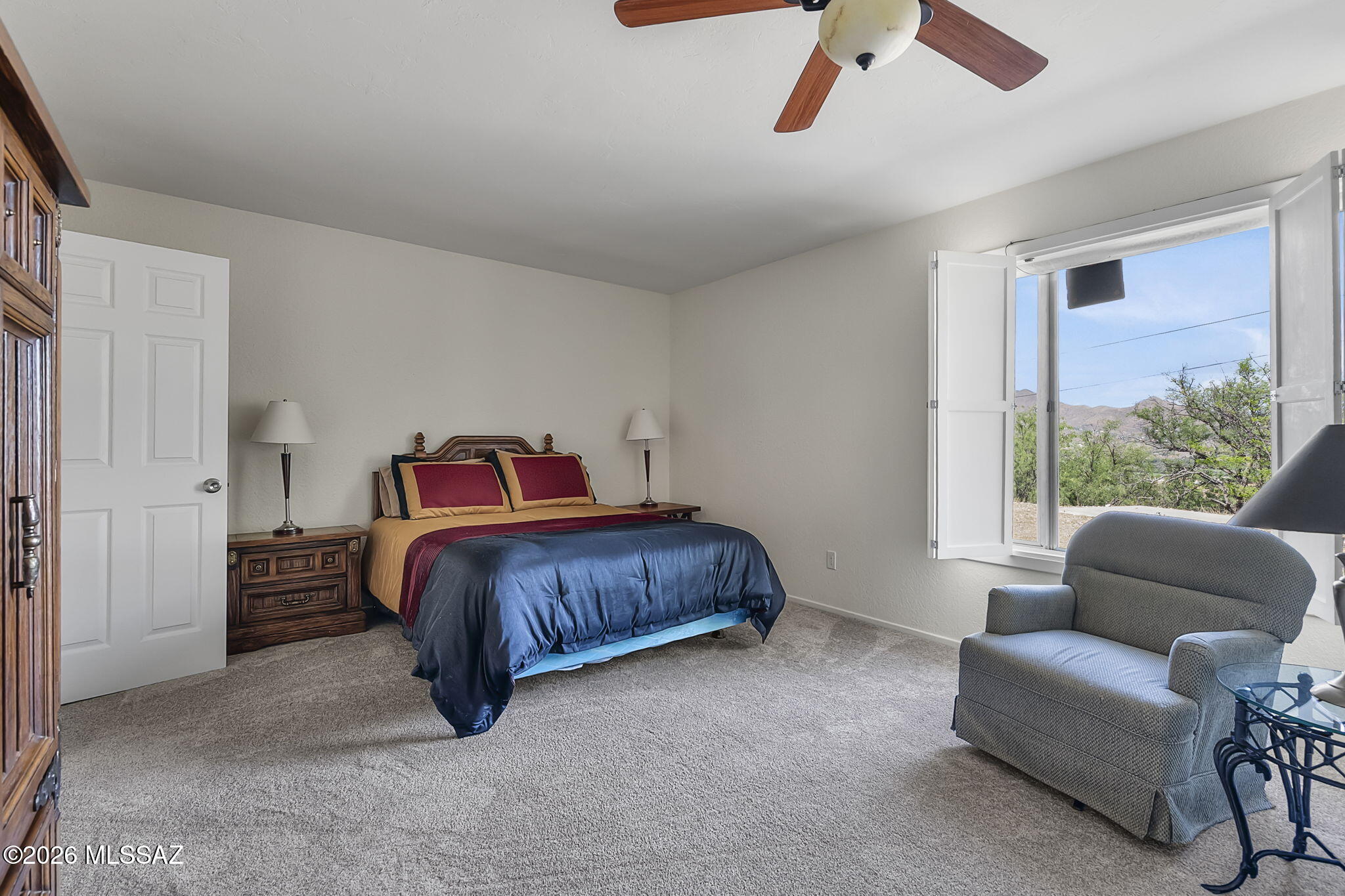 1051 Avenida Aprenda Rio Rico, AZ 85648 - Photo 19 of 26