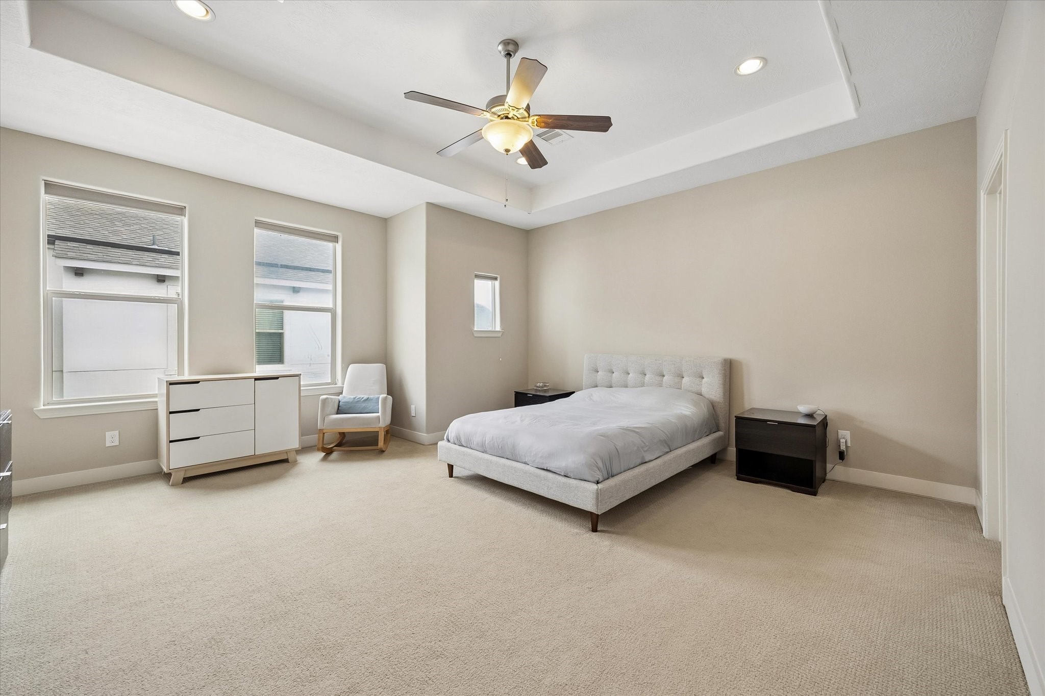 4220 Dickson Street Houston, TX 77007 - Photo 15 of 30