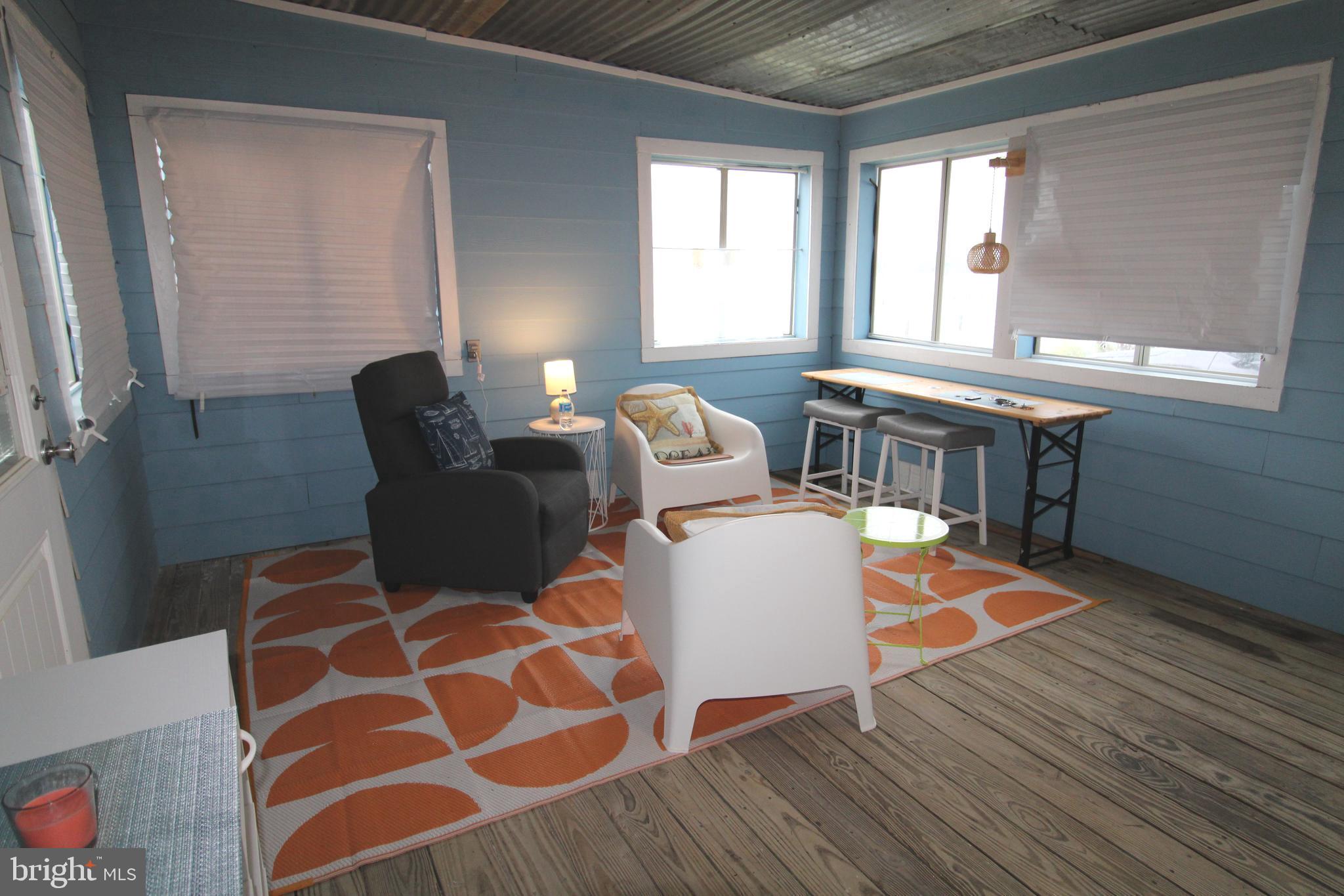 Rumbley Road, Unit A Westover, MD 21871 - Photo 13 of 65