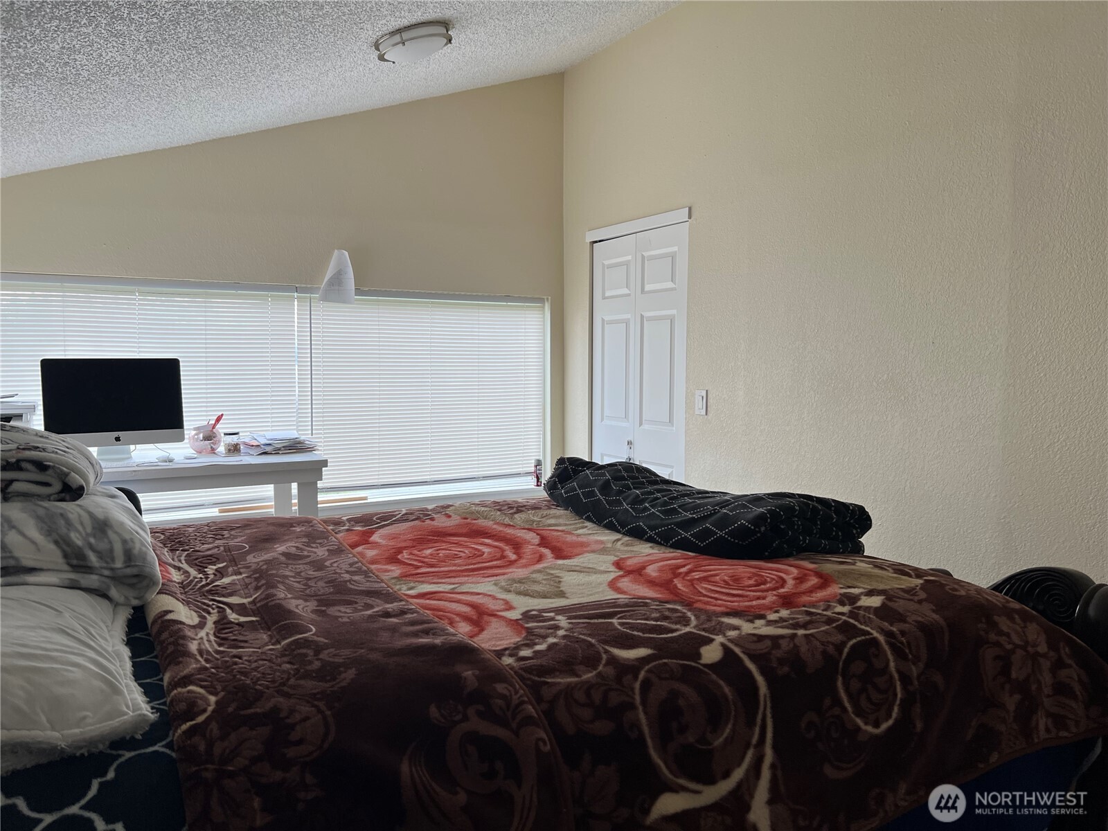 7523 Upper Ridge Road Everett, WA 98203 - Photo 20 of 34 Gallery Image 20