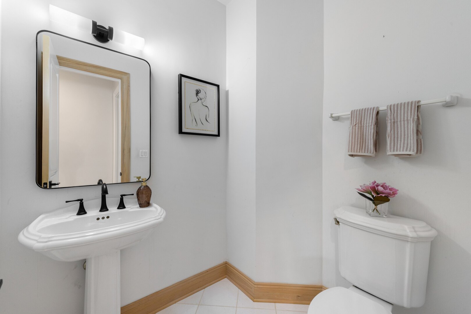 101 Windmill Road Orland Park, IL 60467 - Photo 23 of 81