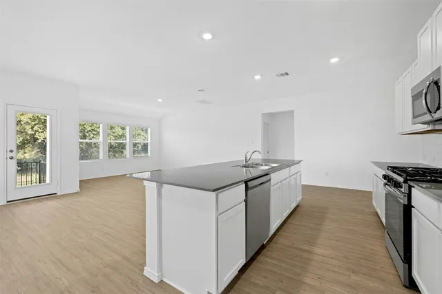 $2,400 | 1804 Boggy Crk Rnch Road, Georgetown, TX 78628