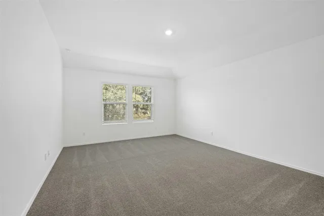 $2,400 | 1804 Boggy Crk Rnch Road, Georgetown, TX 78628