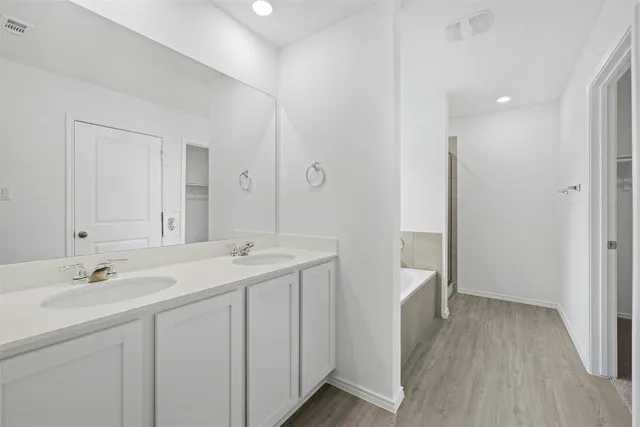 $2,400 | 1804 Boggy Crk Rnch Road, Georgetown, TX 78628