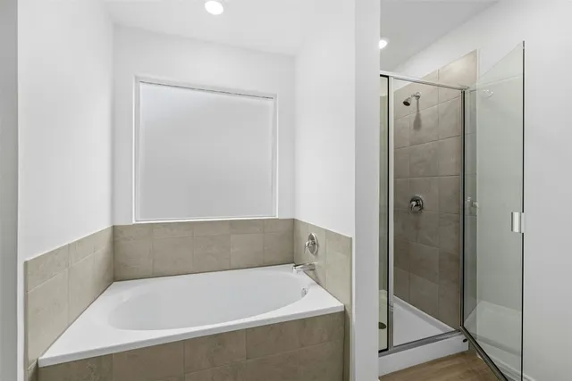 $2,400 | 1804 Boggy Crk Rnch Road, Georgetown, TX 78628