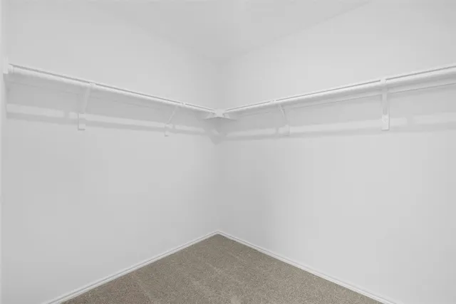 $2,400 | 1804 Boggy Crk Rnch Road, Georgetown, TX 78628