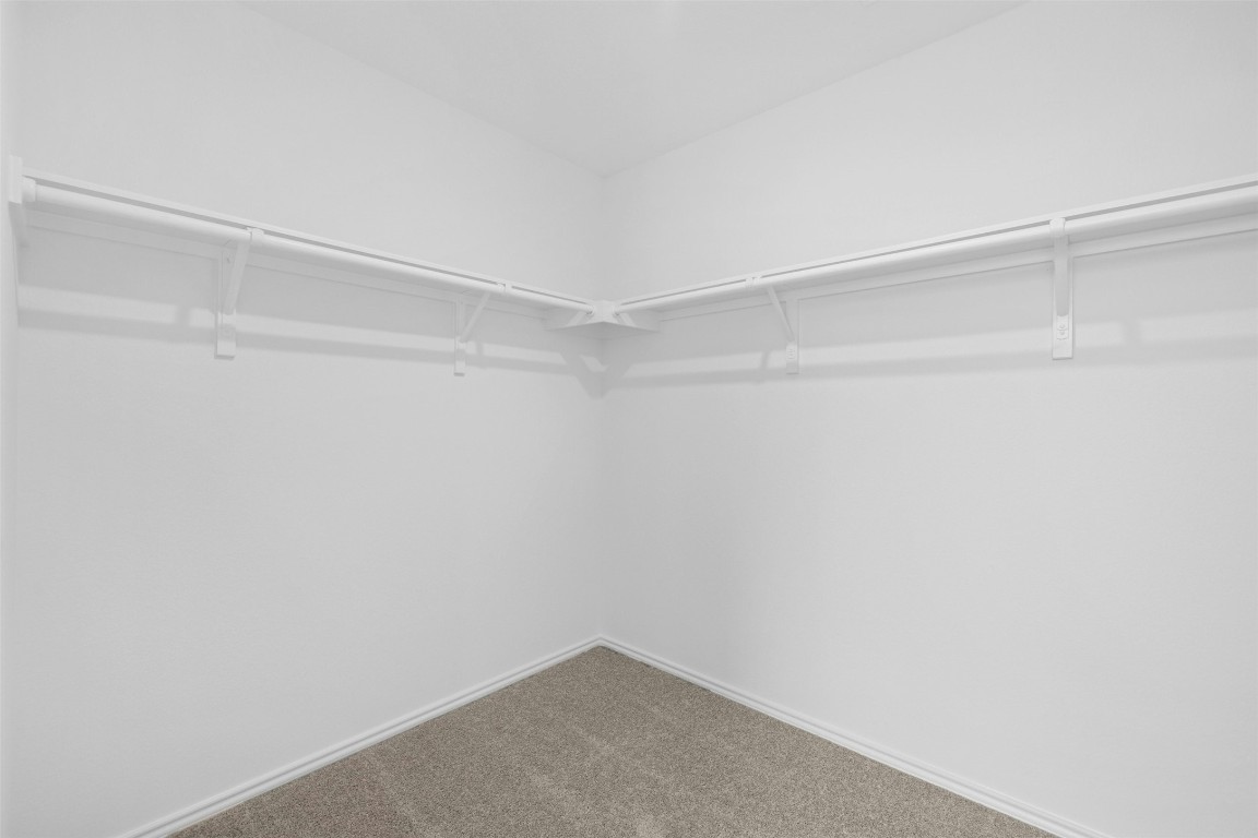 1804 Boggy Crk Rnch Road Georgetown, TX 78628 - Photo 16 of 28 a view of small space