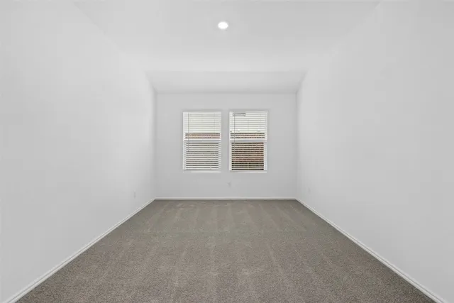 $2,400 | 1804 Boggy Crk Rnch Road, Georgetown, TX 78628