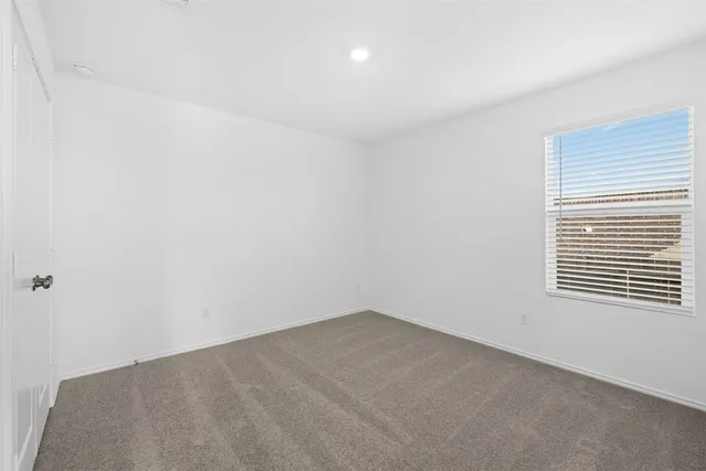 $2,400 | 1804 Boggy Crk Rnch Road, Georgetown, TX 78628