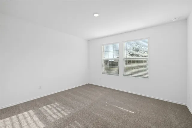 $2,400 | 1804 Boggy Crk Rnch Road, Georgetown, TX 78628