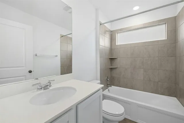 $2,400 | 1804 Boggy Crk Rnch Road, Georgetown, TX 78628