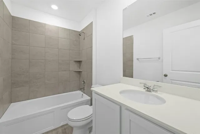 $2,400 | 1804 Boggy Crk Rnch Road, Georgetown, TX 78628