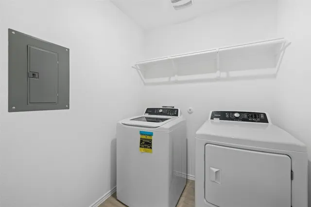 $2,400 | 1804 Boggy Crk Rnch Road, Georgetown, TX 78628