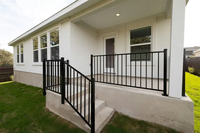 $2,400 | 1804 Boggy Crk Rnch Road, Georgetown, TX 78628