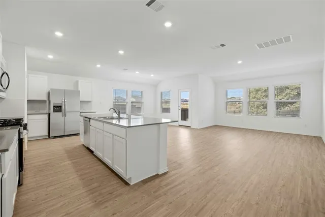 $2,400 | 1804 Boggy Crk Rnch Road, Georgetown, TX 78628