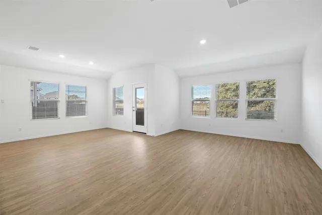 $2,400 | 1804 Boggy Crk Rnch Road, Georgetown, TX 78628