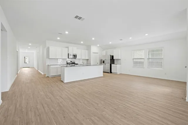 $2,400 | 1804 Boggy Crk Rnch Road, Georgetown, TX 78628